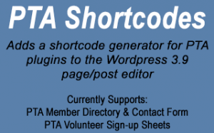 WordPress Plugins, Extensions, And Custom Plugin Development