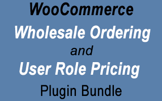 WooCom bundle