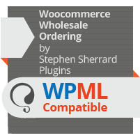 WPML Compatible