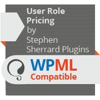 WPML Compatible