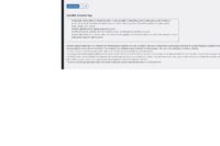 Waitlists - Email template tags